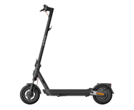 Xiaomi Electric Scooter 5 Pro - 1315279 - zdjęcie 1